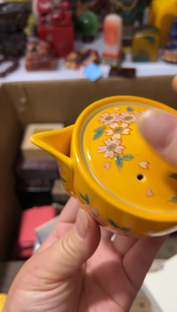 摆件闪购好物闪购好物好物