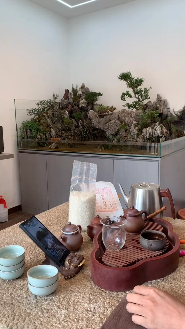 【闪购商品】紫砂茶杯紫砂88888888米