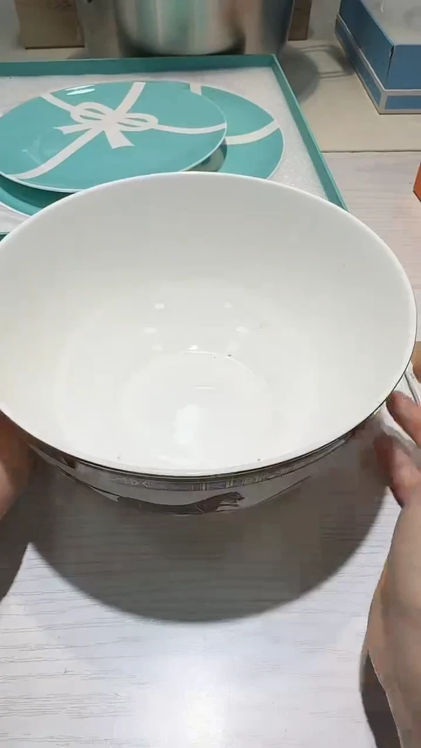 瓷片生活的本意就是开心@@1