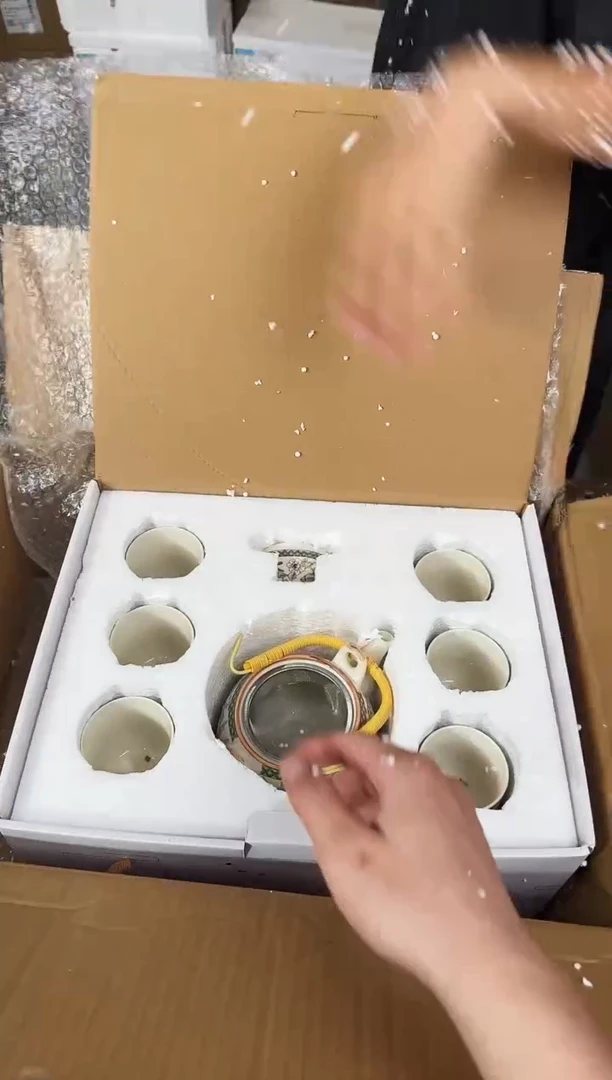 器度茶器甄选清货商品链接@@T086