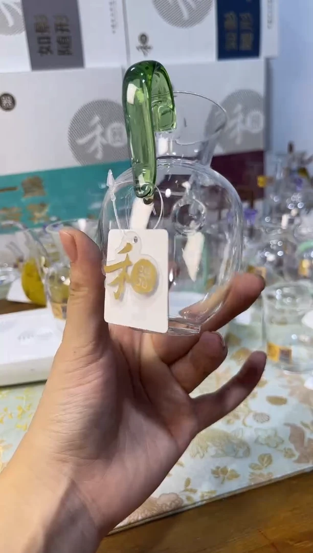 芳然湖绿。。。。。。。。。