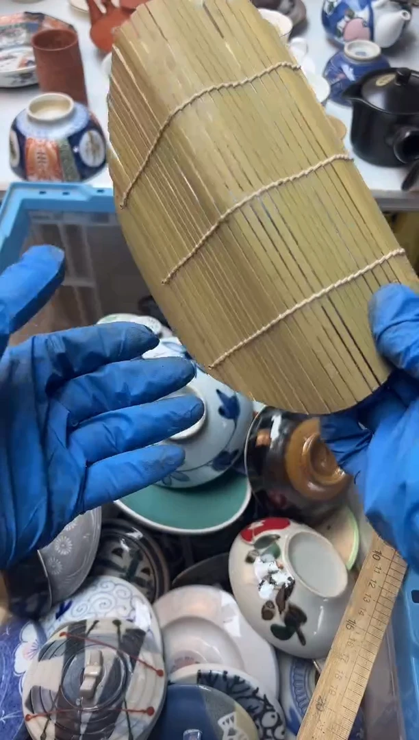 ?全场满18包邮 新疆西藏不包邮