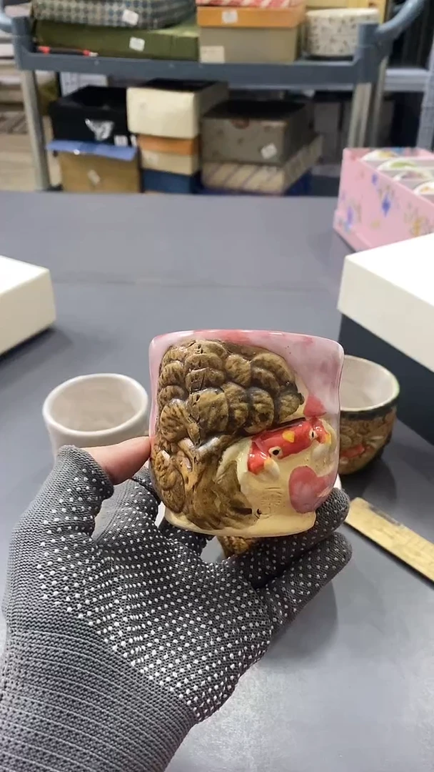 瓷片.****?满38包邮，编号：P345