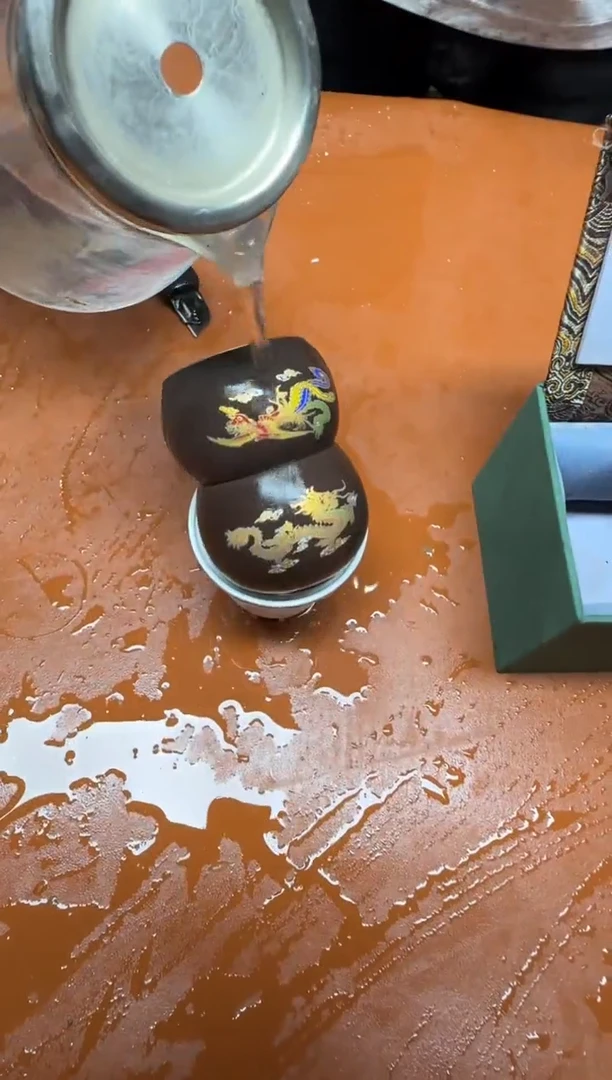 其他@@@@@@@@@@@@@不带礼盒