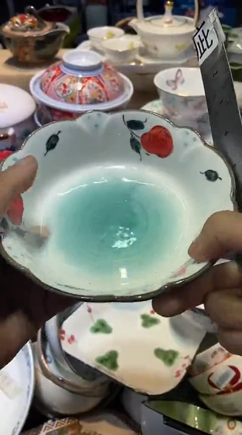 瓷片1111111111111@@1