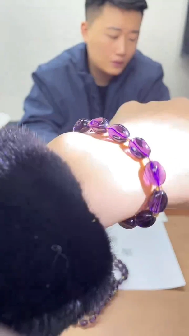 老张家压箱底的货A07