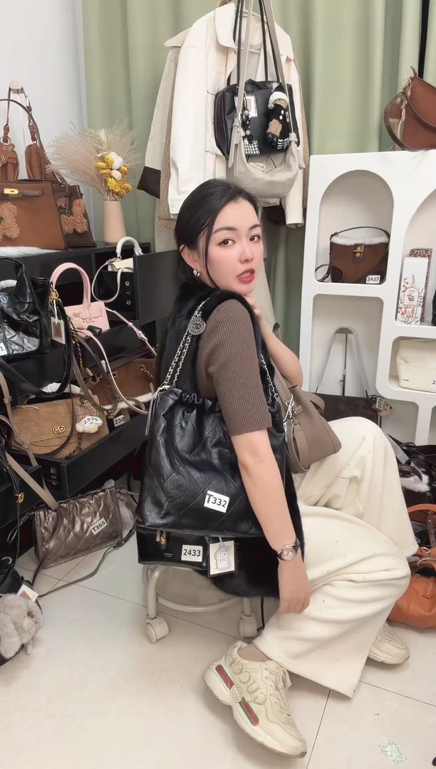 牛皮爽爽爽爽爽爽爽爽爽爽爽爽爽爽爽爽爽爽爽爽爽爽爽