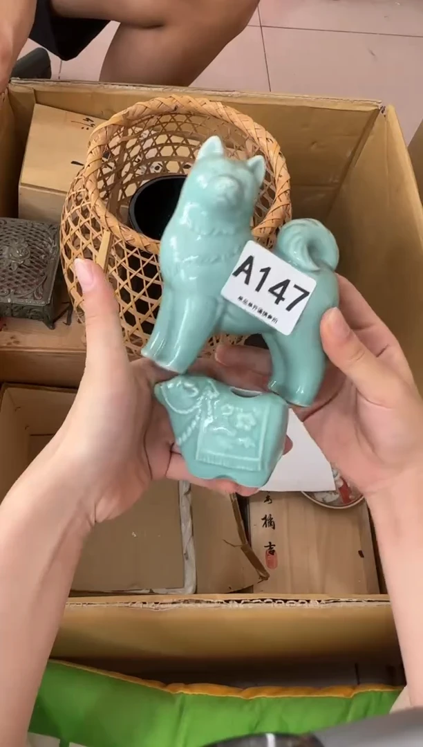 其他藏*猫147...中古产品谨慎参拍