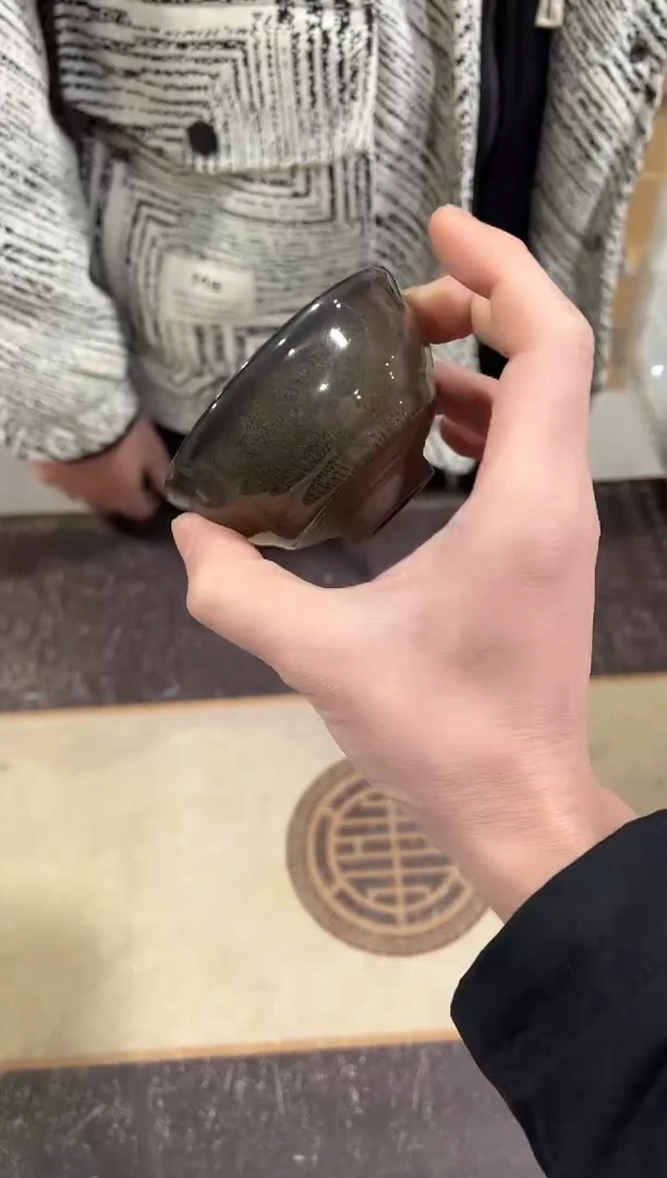 【闪购商品】闪购链接专属福利