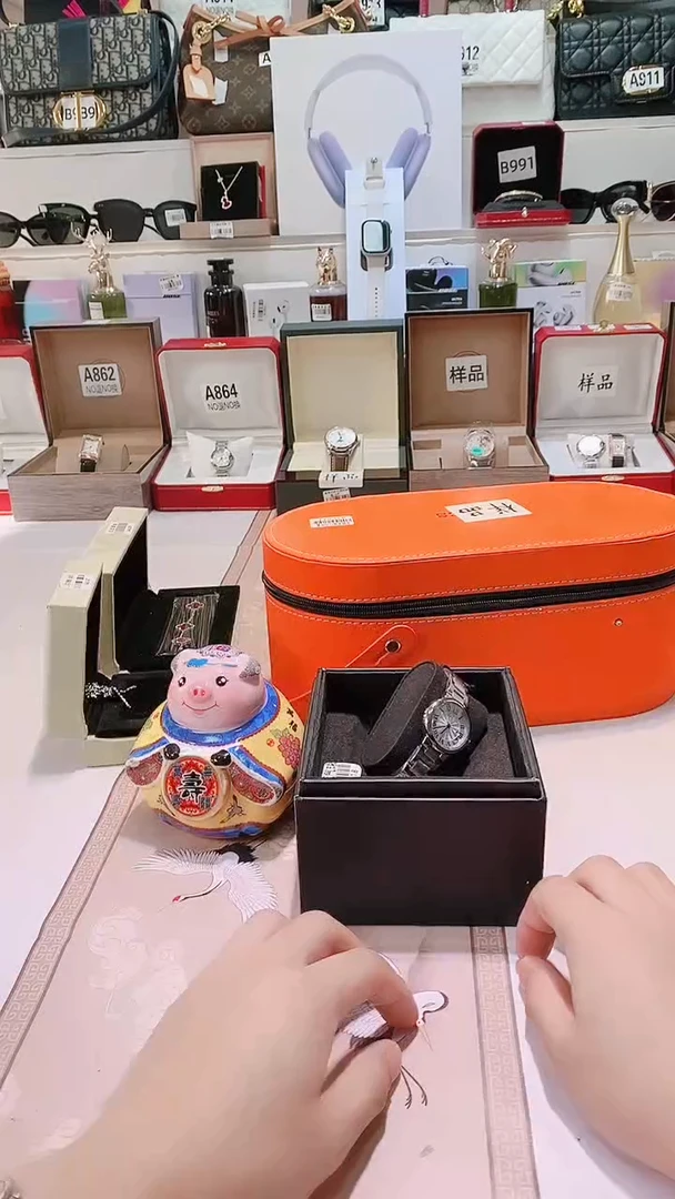 瓷片瓷器 库房到期 全部地板价@@1