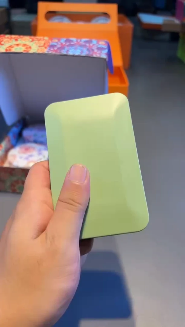 名品折扣名品折扣名品折扣
