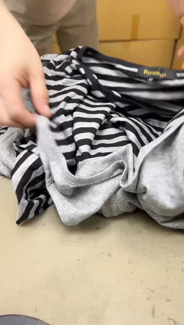 瓷片235聚宝缘优品精选