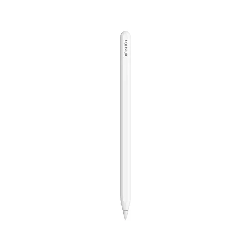 准新品 Apple/苹果 准新Apple/苹果 Pencil Pro2024款