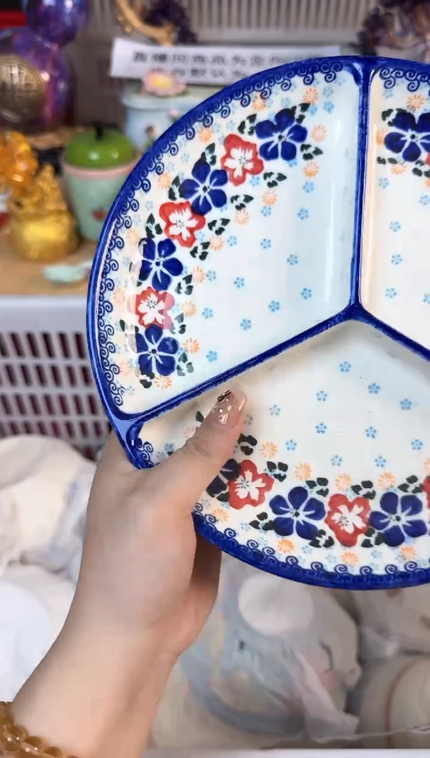 瓷片789默认微瑕15包邮库存1件1