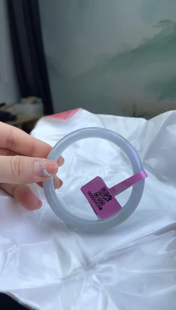 翡翠手镯未镶嵌2翡翠手镯