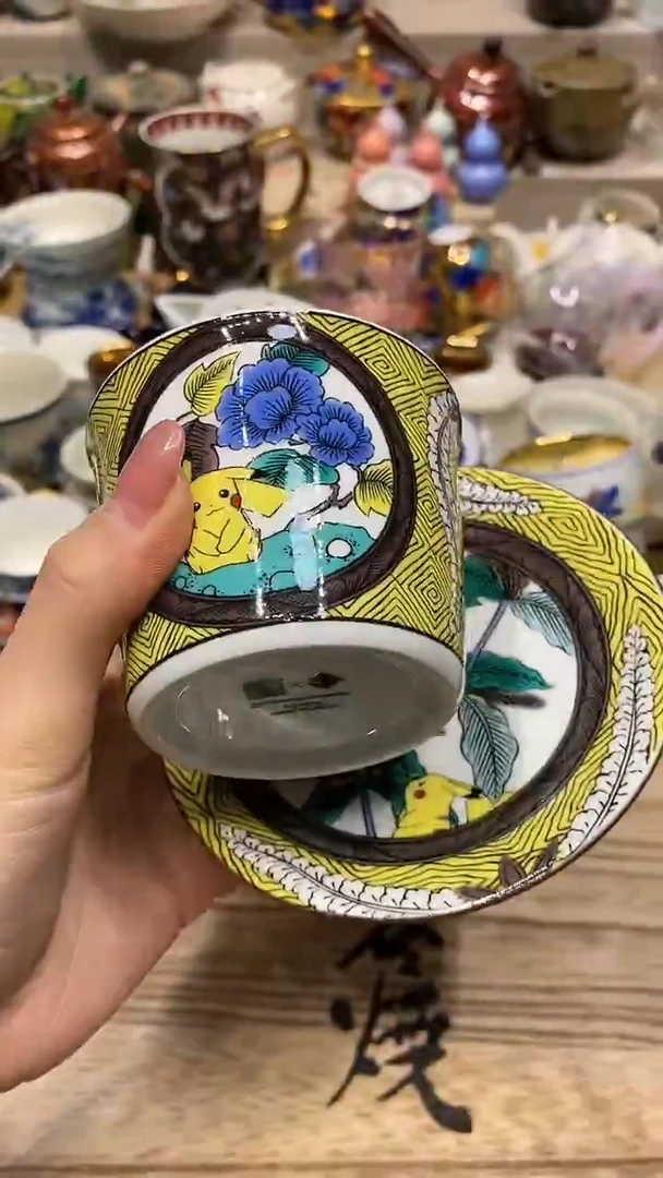 瓷片直播闪购的优势