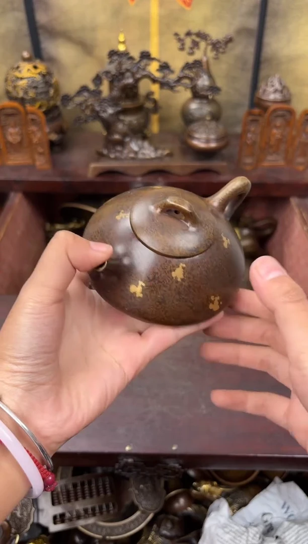 锦瑞铜专属精选链接