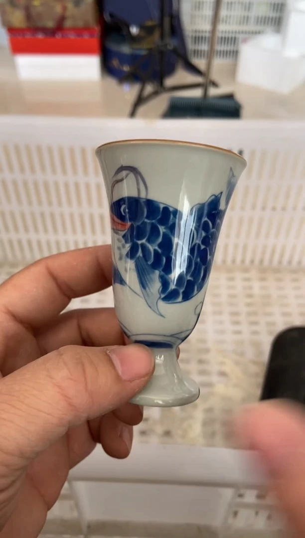 无运费险有瑕疵的摄影的产品有使用过的痕迹有点脏介意勿拍