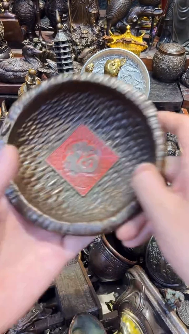 【闪购商品】39a冒险家专属精选链接