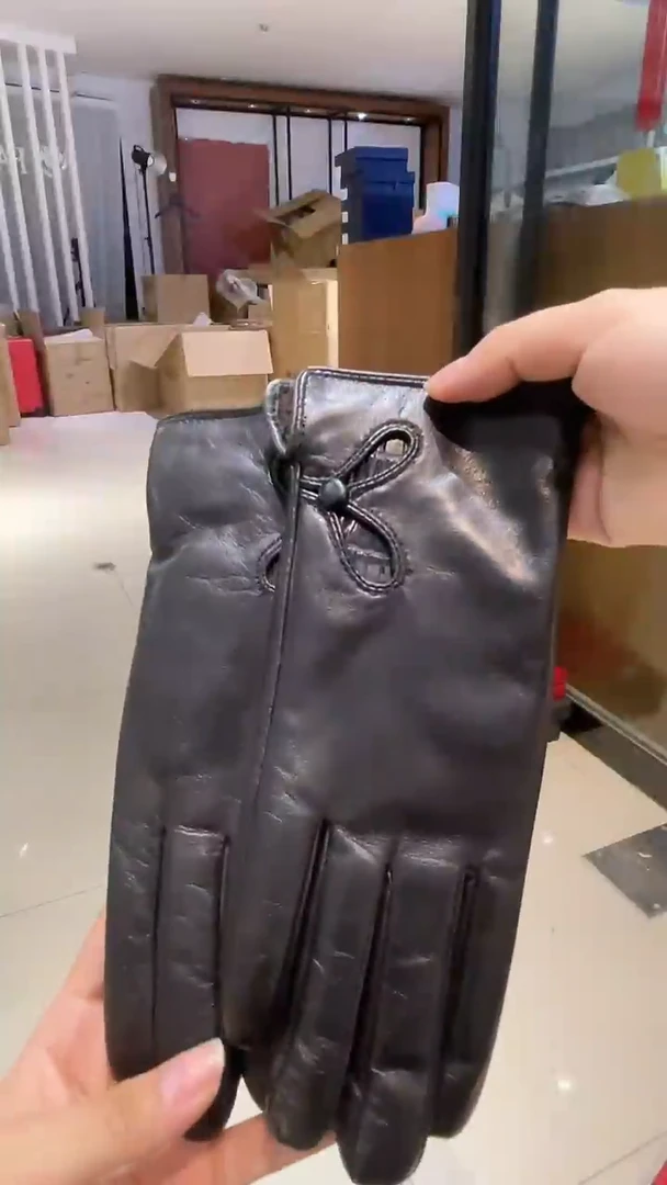 牛皮（革）韩爵绅士包包皮具241
