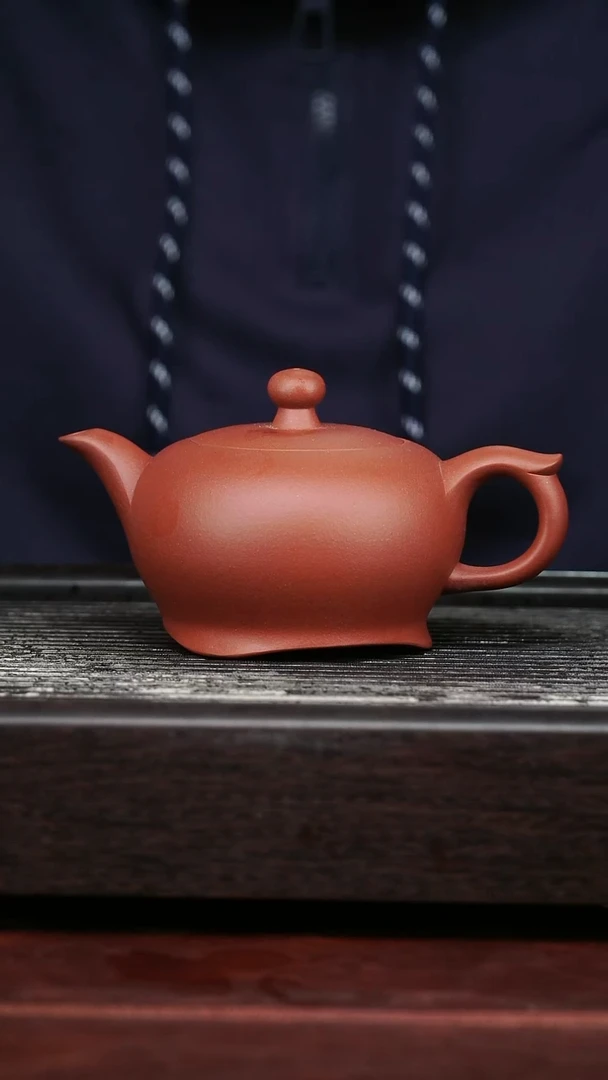 茶壶紫砂精品紫砂壶47.......240CC