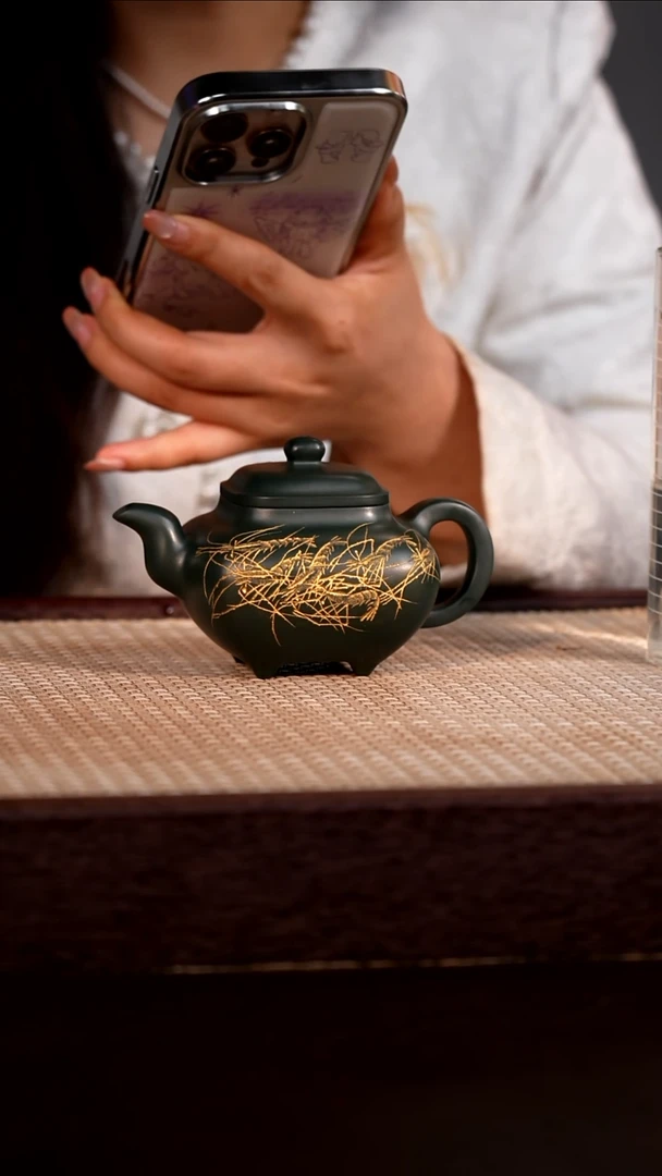 茶壶紫砂111111111