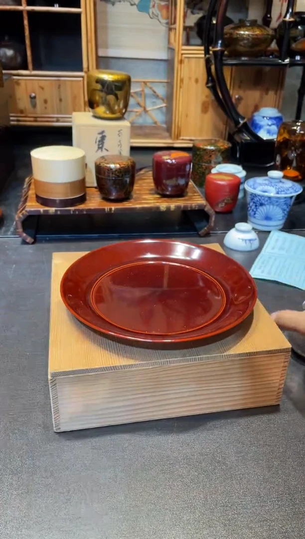 大漆漆器大漆漆器大漆漆器大漆漆器大漆漆器大漆漆器