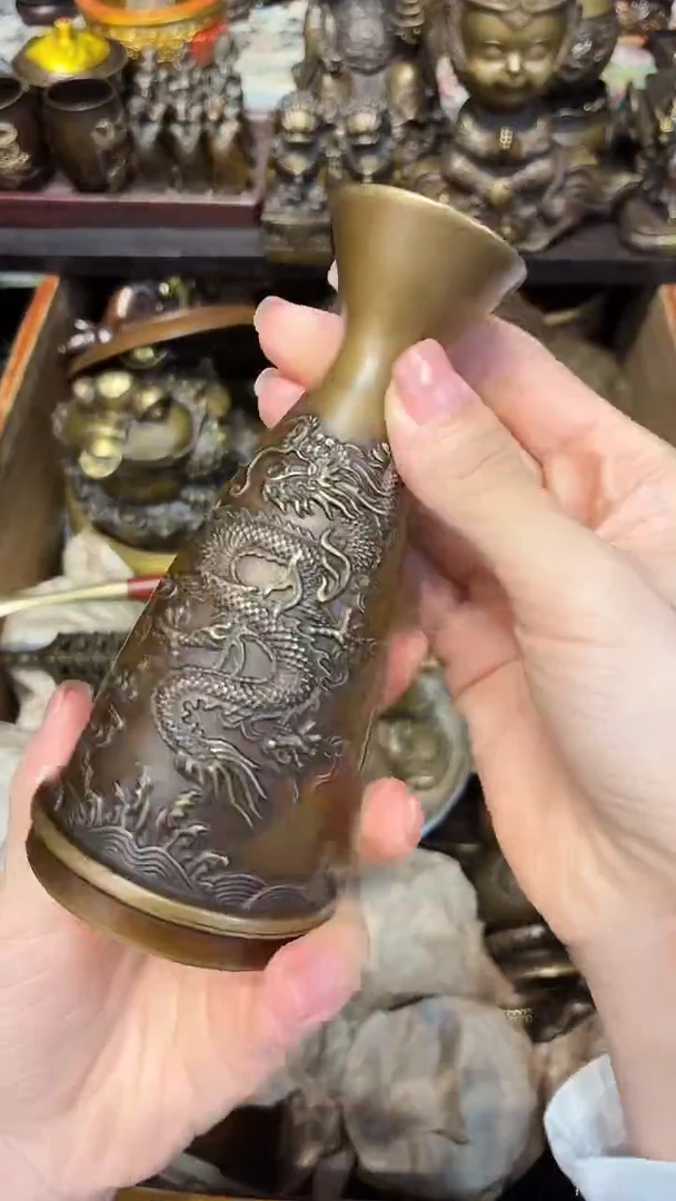 A古铜专属精选链接