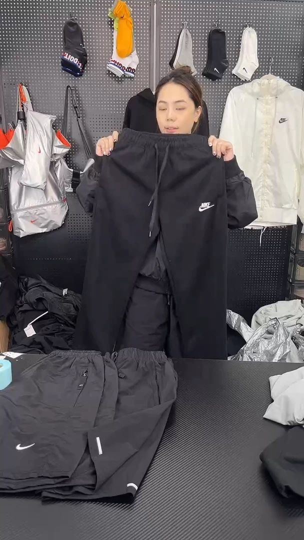 XL563编码 瑕疵修复直播间2 过款