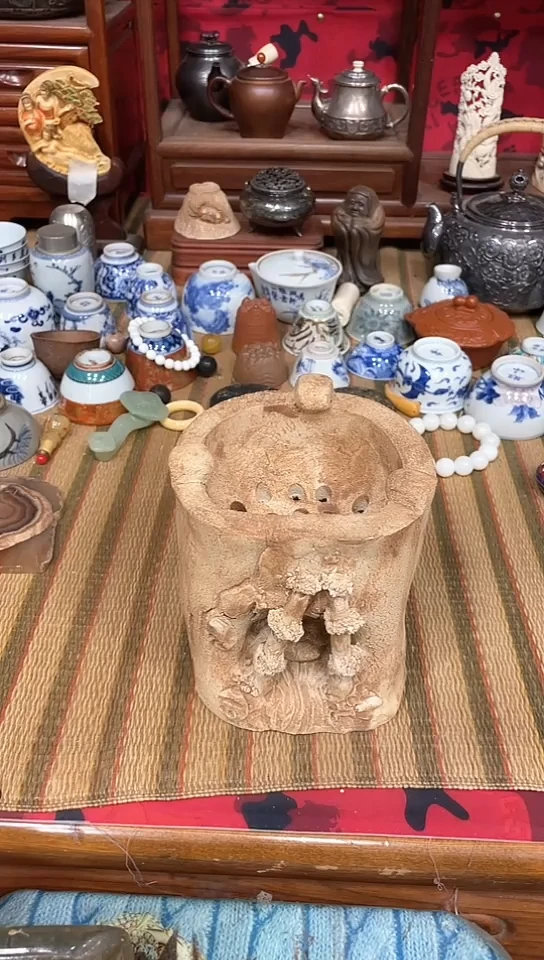 发发发发发发发发发发