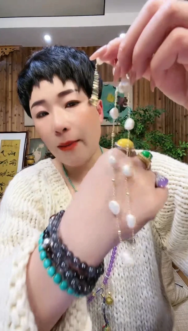 【闪购商品】树脂制品00000000868