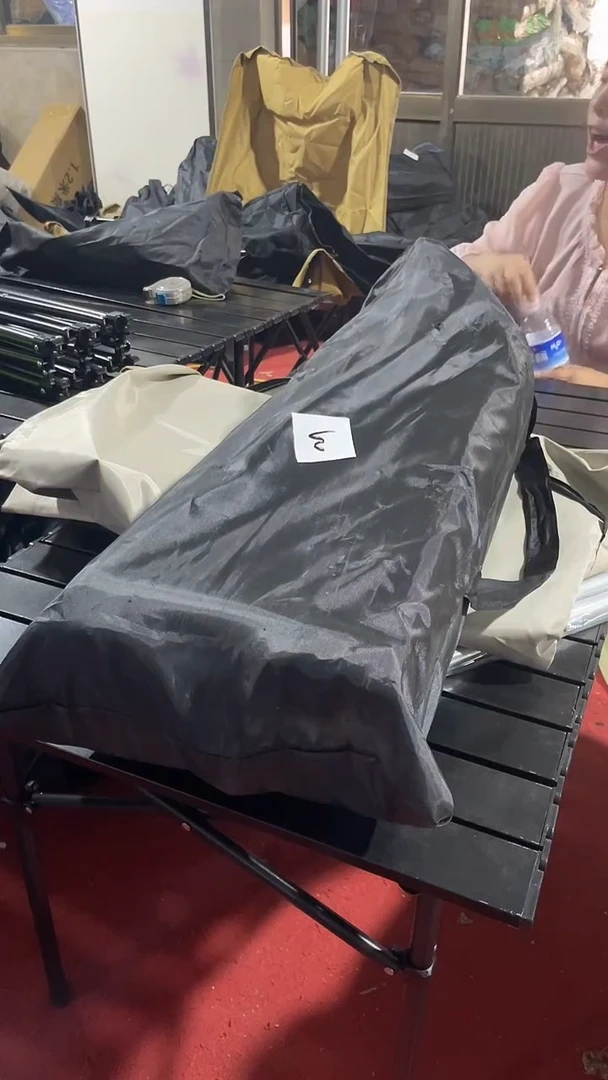 铁瑕疵不售后   4号 4.5*6米银胶