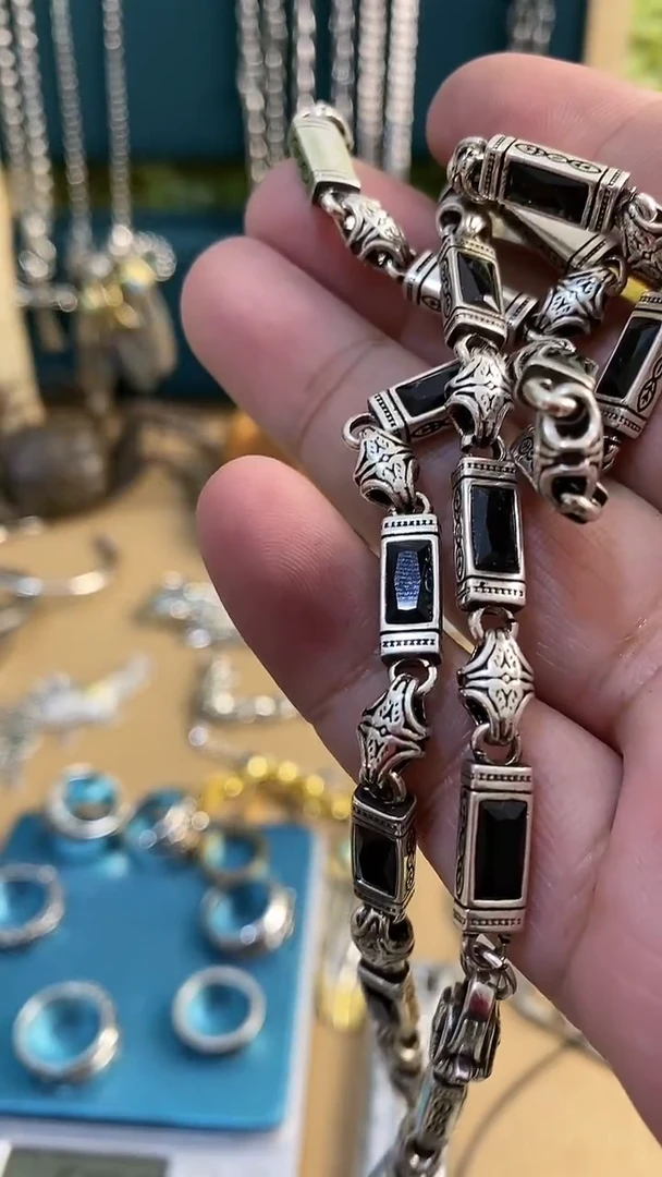 瓷片开****司综合链接以直播间件儿为准