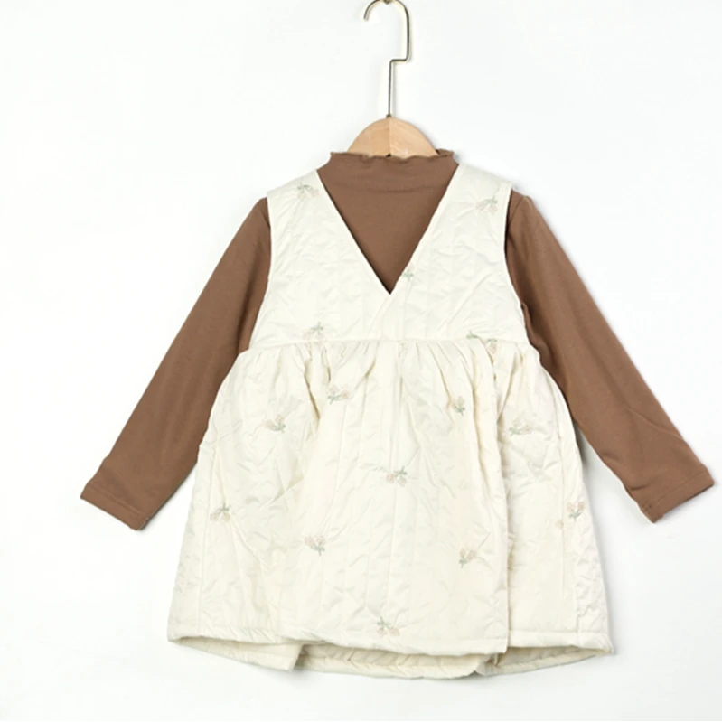 999【B0243】贝甜Petit Avril 专柜正品，三标齐全，连衣裙K4FAC4202