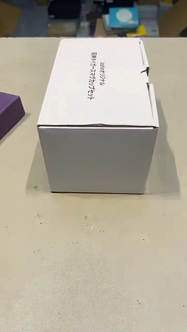 手工艺品琉璃子*?88888