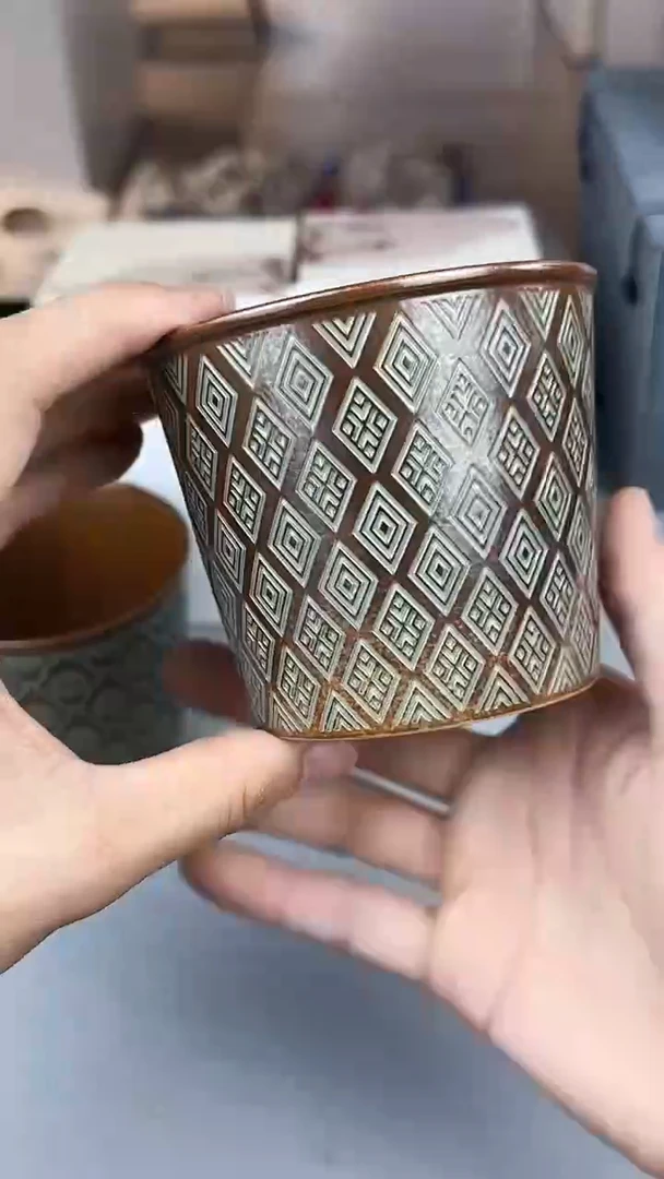 龙泉窑手工茶器包邮不带礼盒