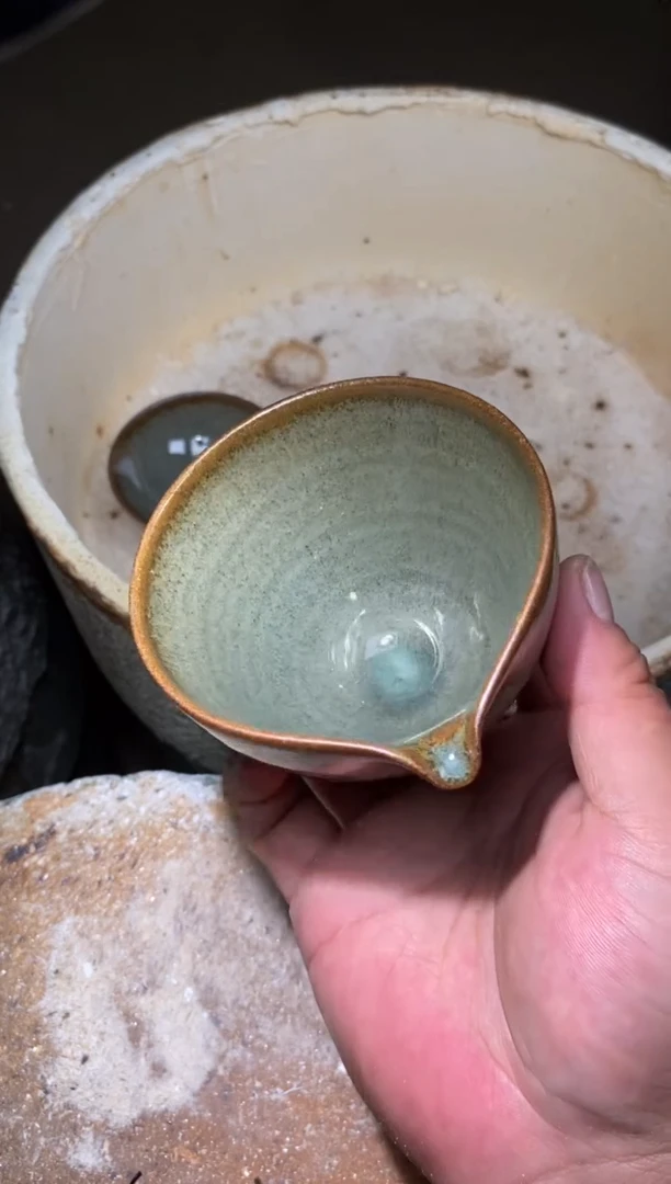 茶盏286