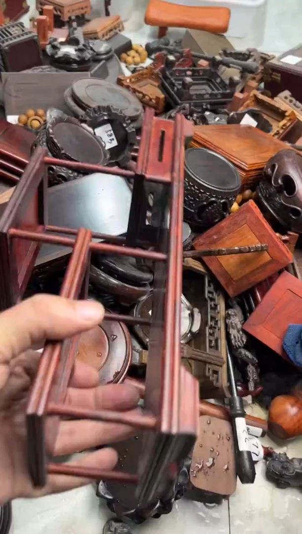 木420 小宝商贸 尾货 瑕疵 处理