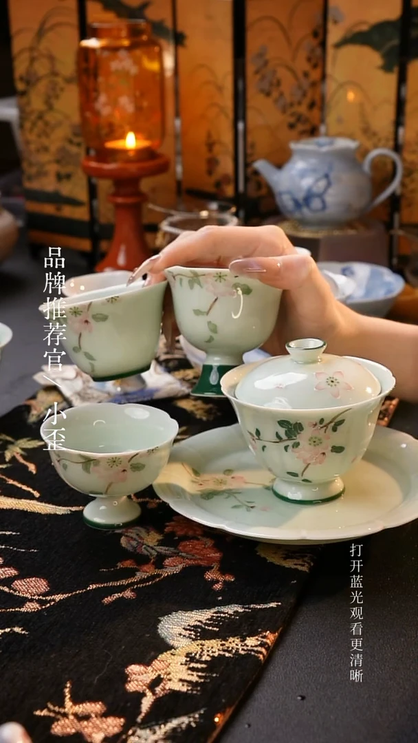 哈哈哈哈哈哈哈哈哈哈