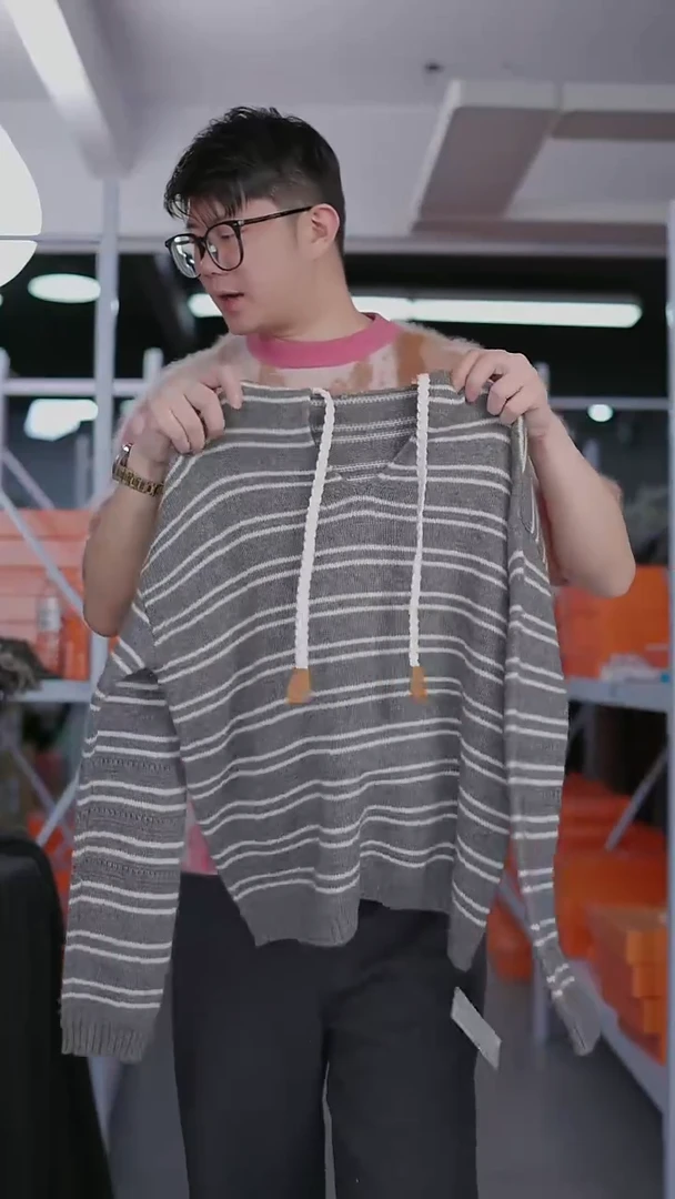 硬货YH炸福利新款款式女士上衣！！