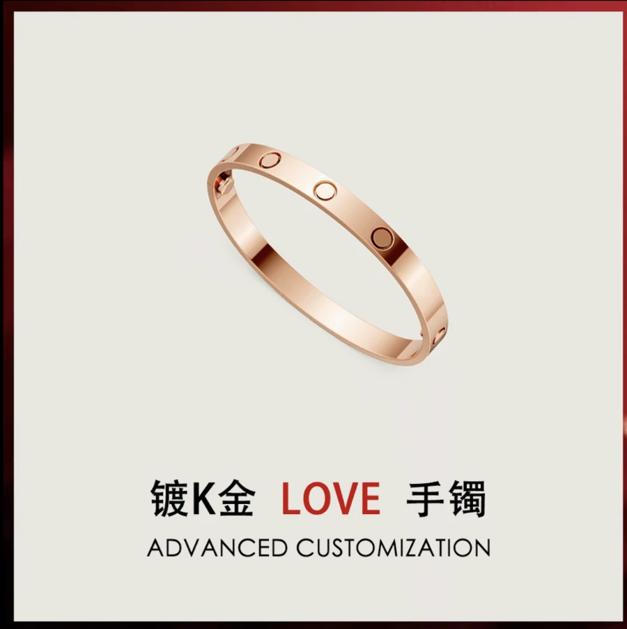珞珞love手濁丝巾网红时尚百搭个性
