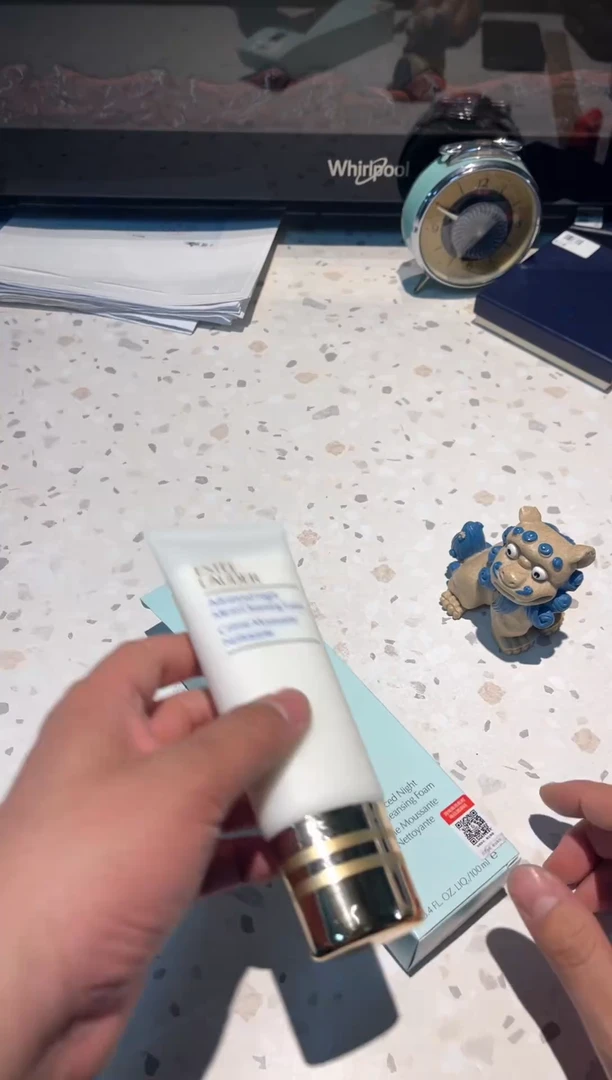 【闪购商品】瓷片 陶茶文玩陶茶文玩