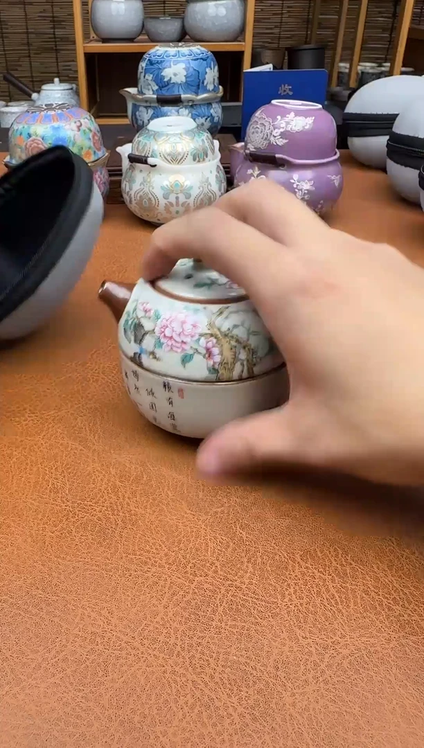 福利专属@@@@茶具便宜~~~~
