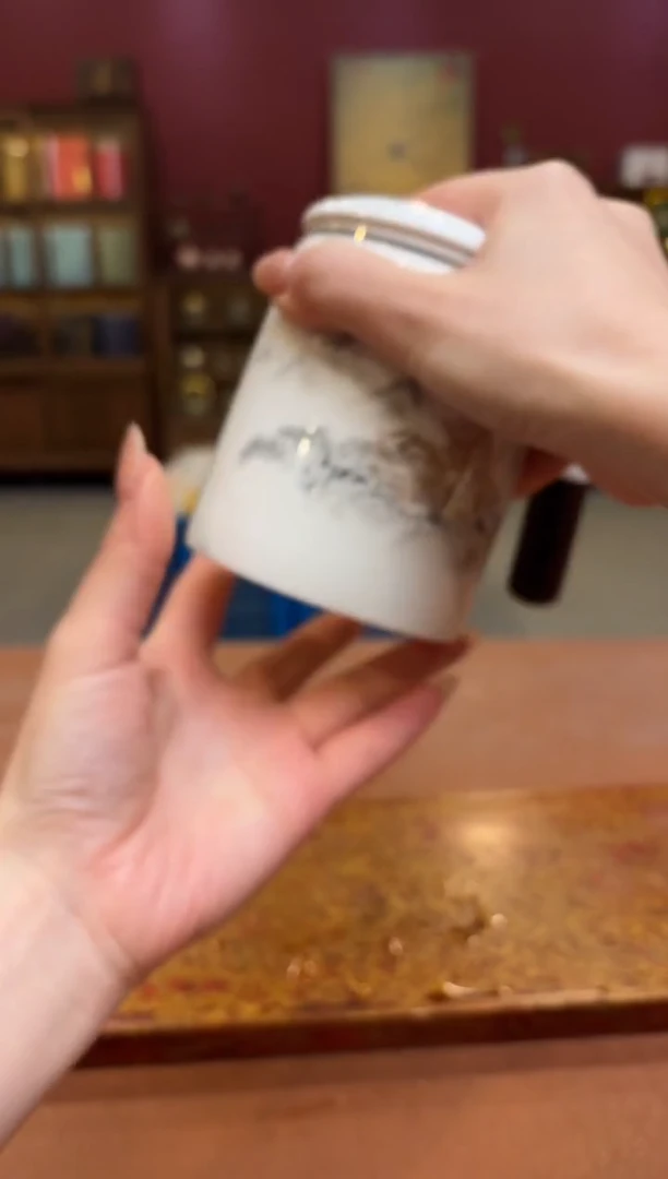 【闪购商品】观泥见物直播福利品¥¥¥¥¥¥¥¥