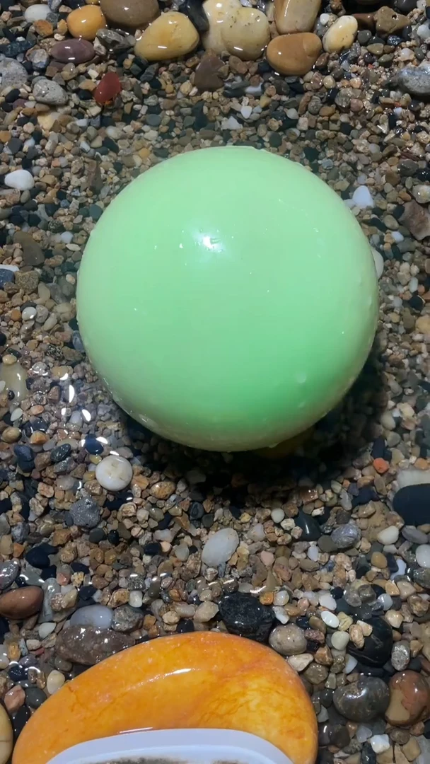 石****粉哈哈哈哈哈哈哈哈哈哈