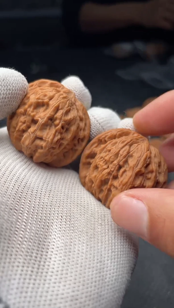 核桃a21  磨盘 38尺