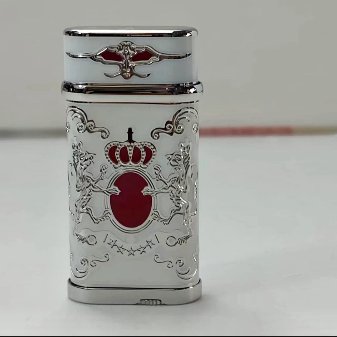 2打火机改价链接实物以直播间展示为主雕刻