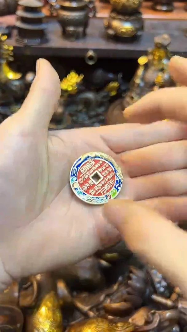 1案台摆件 物品摆件