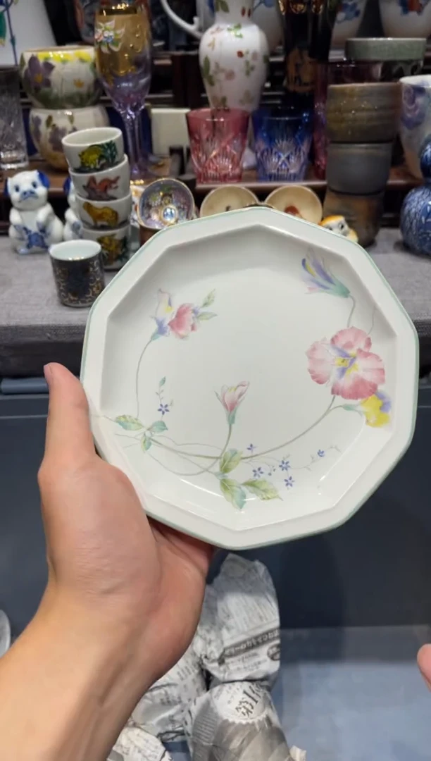 瓷片光*?闪购商品专用链接