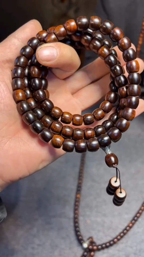 【闪购商品】柏木（崖柏）木雕崖柏崖柏